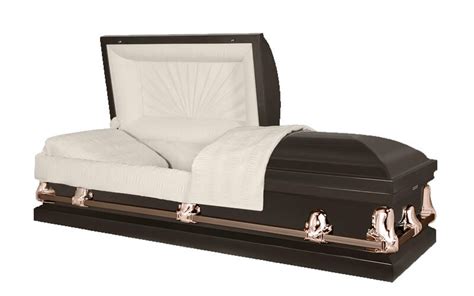 7 Best Caskets Buyers Guide And How To Choose One 2023