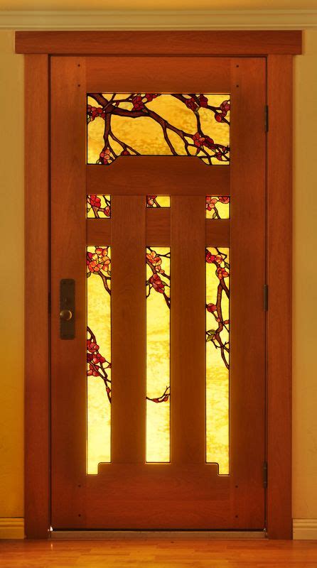 Gallery Craftsman Door Company Wooden Front Door Design Craftsman