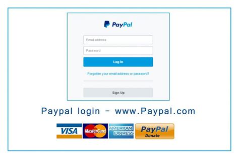 If you find ways to use this service that are not as intended, please do not share the. Paypal login | www.Paypal.com - Kikguru | Amazon store card, Paypal gift card, Amazon credit card
