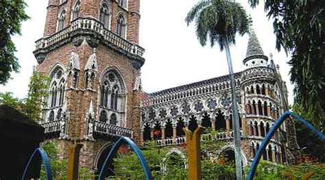 Mumbai University Results Over 90 Students Pass Across Courses A 30