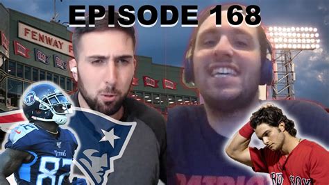 Couch Guy Sports Podcast 168 Jayson Tatum And The Celtics Nba Finals