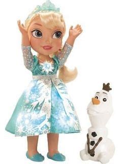 Frozen Ideas Frozen Disney Frozen Frozen Toys