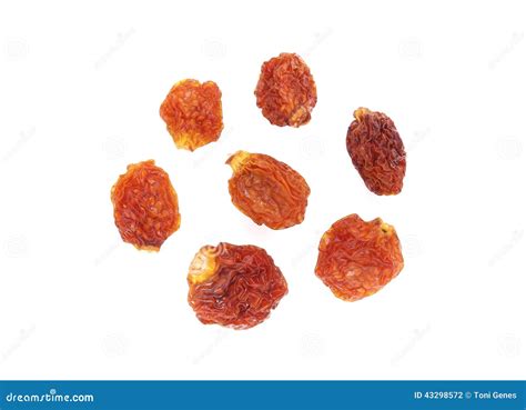 Dried Golden Berries Physalis Peruviana Stock Photo Image Of Energy
