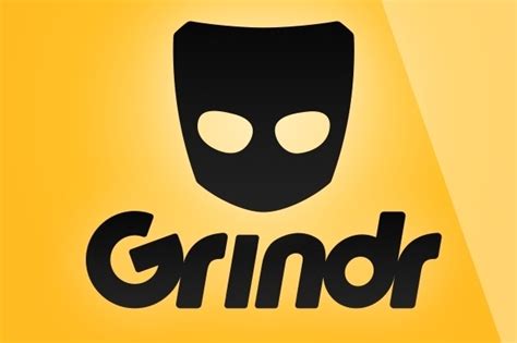 here s how you can see who has blocked you on grindr