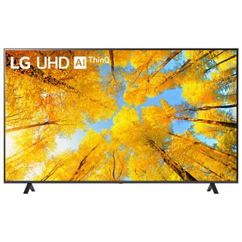 Lg K Uhd Hdr Led Webos Smart Tv Uq Pub Dark Iron