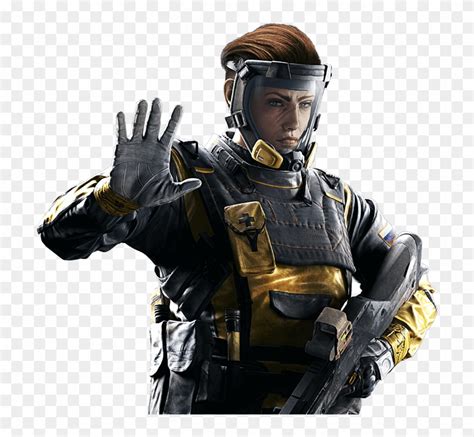 Rainbow Six Seige Png Discover 332 Free Rainbow Six Siege Png Images