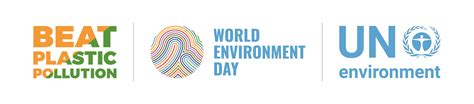 World Environment Day 2018 Help Beat Plastic Pollution Bcd Travel Blog