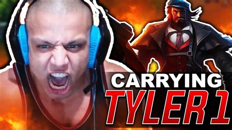 Watch all of tarzaned's best archives, vods, and highlights on twitch. TARZANED GRAVES CARRYING AUTOFILLED TYLER1 | Tarzaned ...