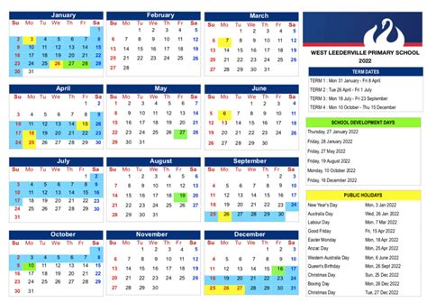 2023 Holidays Wa Get Calendar 2023 Update