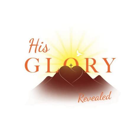 His Glory Revealed Ministries Youtube