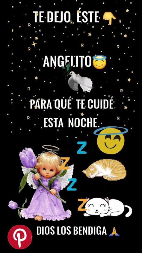 😇💤💤😴 Saludos De Buenas Noches Videos Buenas Noches Buenas Noches