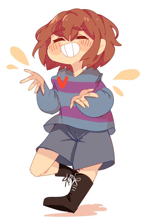 Undertale Tumblr Undertale Undertale Fanart Undertale