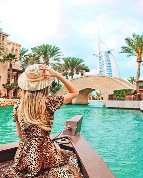 15 Best Instagram Spots In Dubai Dubai Travel Dubai Vacation Visit
