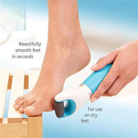Buy Electric Foot Care Machine Perfect Electronic Foot
