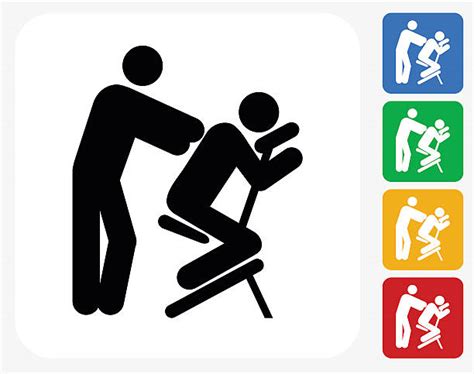 Clipart Chair Massage 10 Free Cliparts Download Images On Clipground 2023