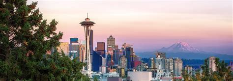 The Top 15 Things To Do In Seattle Attractions And Activities