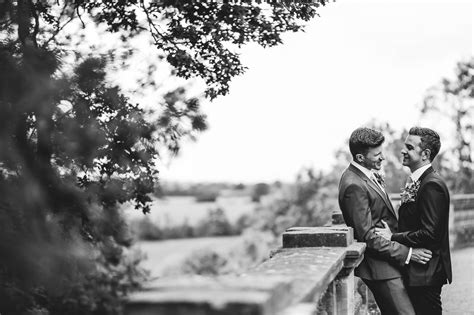 same sex wedding photographer paul grace photography free download nude photo gallery