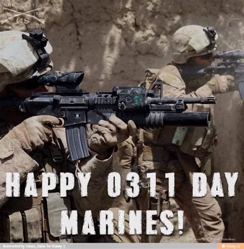 Raise A Glass To The Grunts Marine Forces Marines Marine Corps