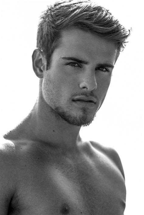 Pinterest Beautiful Men Faces Beautiful Men Brazilian Male Model