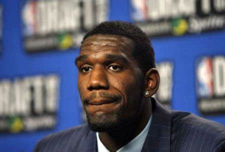 Greg Oden Biography Wiki Height Age Net Worth