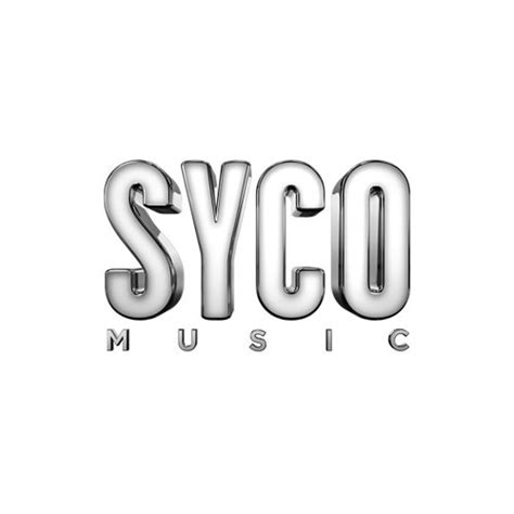 Syco Music Rmv Productions