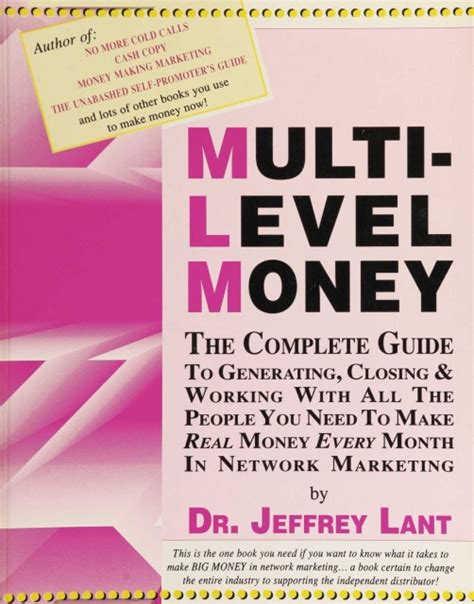 Maybe you would like to learn more about one of these? Money Making Books