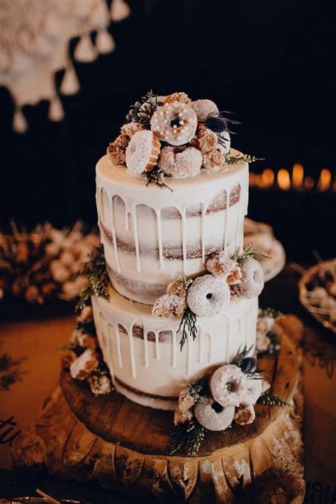 Pin On Wedding Cakes