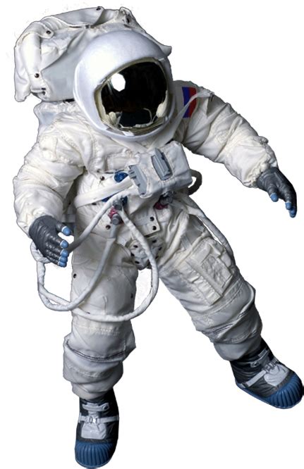 Astronaut Space Png Pic Png All Png All