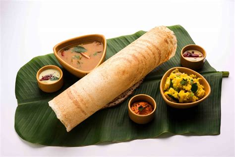 Top 10 Foods To Eat In Kerala V Explore