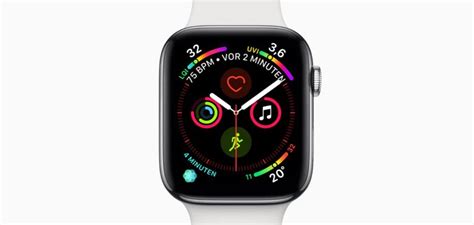 Amazon's choice for apple watch. Audible: Hörbücher & Podcasts jetzt auch direkt über die ...