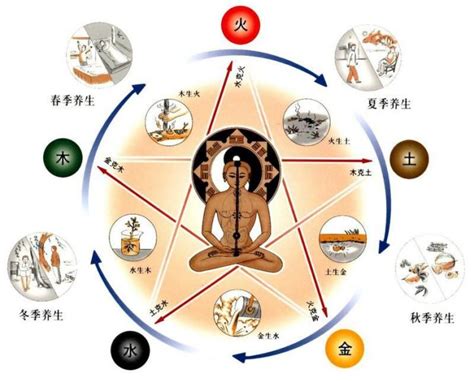 principes de la médecine traditionnelle chinoise bien être santé relaxation massage stress