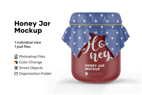 honey-jar-mockup-763028-products-design-bundles-in-2020-honey-jar,-jar,-design-bundles