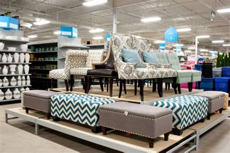 Grand Opening Of A Lees Summit Home Decor Store And Giveaway Details