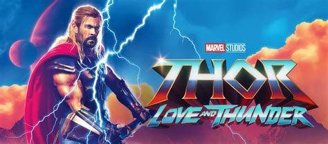 2460x1080 Thor Love And Thunder 4k Chris Hemsworth 2460x1080