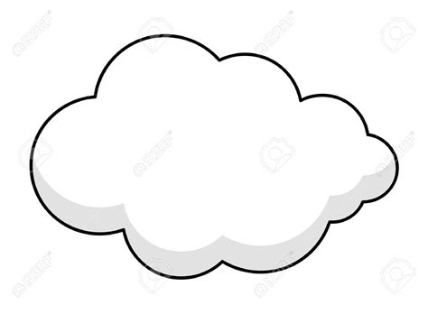 Animated Pictures Of Clouds Free Download On Clipartmag