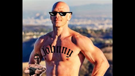 19 Second Flawless Round With Johnny Sins Youtube