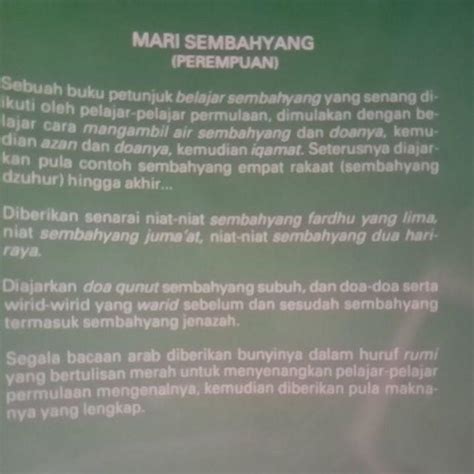 Doa Selepas Ambil Wudhu Dalam Rumi Wudhu Mari Belajar Sembahyang The Best Porn Website