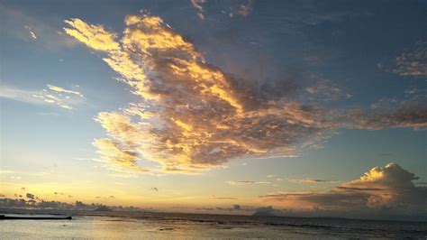 Raya karang bolong, kamasan, serang, banten. PANTAI PASIR PUTIH SIRIH (ANYER-BANTEN)