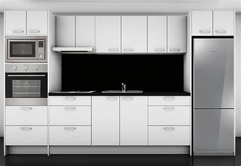 Flexible cabinetry and great designers. Pin on Ideas