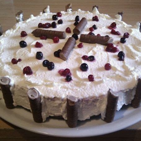 Check spelling or type a new query. Amicelli Torte (3.5/5)