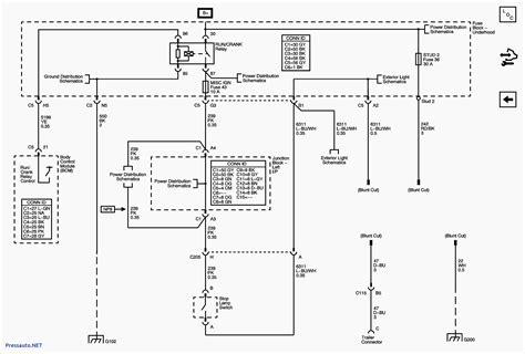 Technical information and characteristics of la marzocco linea pb. Hayes Energize Iii Brake Controller Wiring Diagram - Wiring Diagram