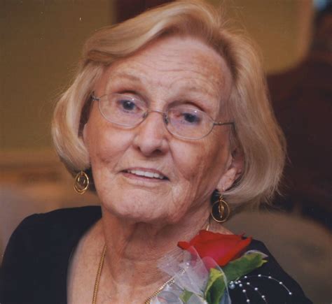 Elizabeth Moody Obituary - Ocala, FL