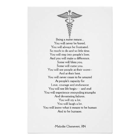 Which is why we've pulled together a sample thank you note for doctor and nurse after baby delivery. Nurses Week Quotes And Poems. QuotesGram