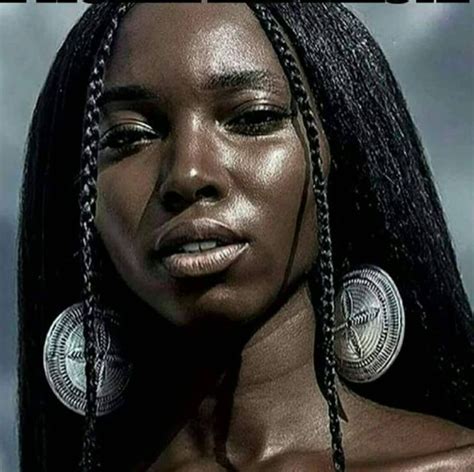 Image175307939602 Beautiful Black Girl Ebony Models Beautiful