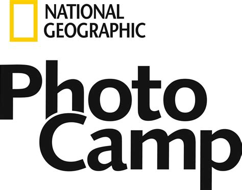Mapping Landforms National Geographic Society Teachin