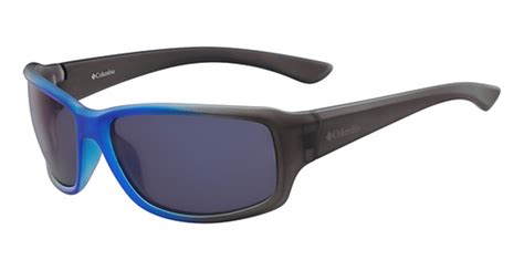 Columbia C526s Point Reyes Sunglasses