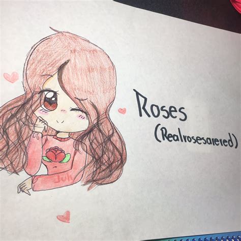 Roses 🌹 Realrosesarered Twitter