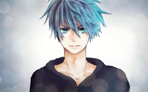 Dark hair & blue eyes (boys & men). CHAR Danganronpa: Despair at it's Finest — Roleplayer Guild