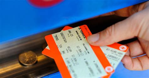 The world's priciest ticket prices. Teenager ordered to pay £650 after he dodged £5.90 train ...
