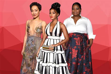 The Best Looks At The Palm Springs International Film Festival Essence